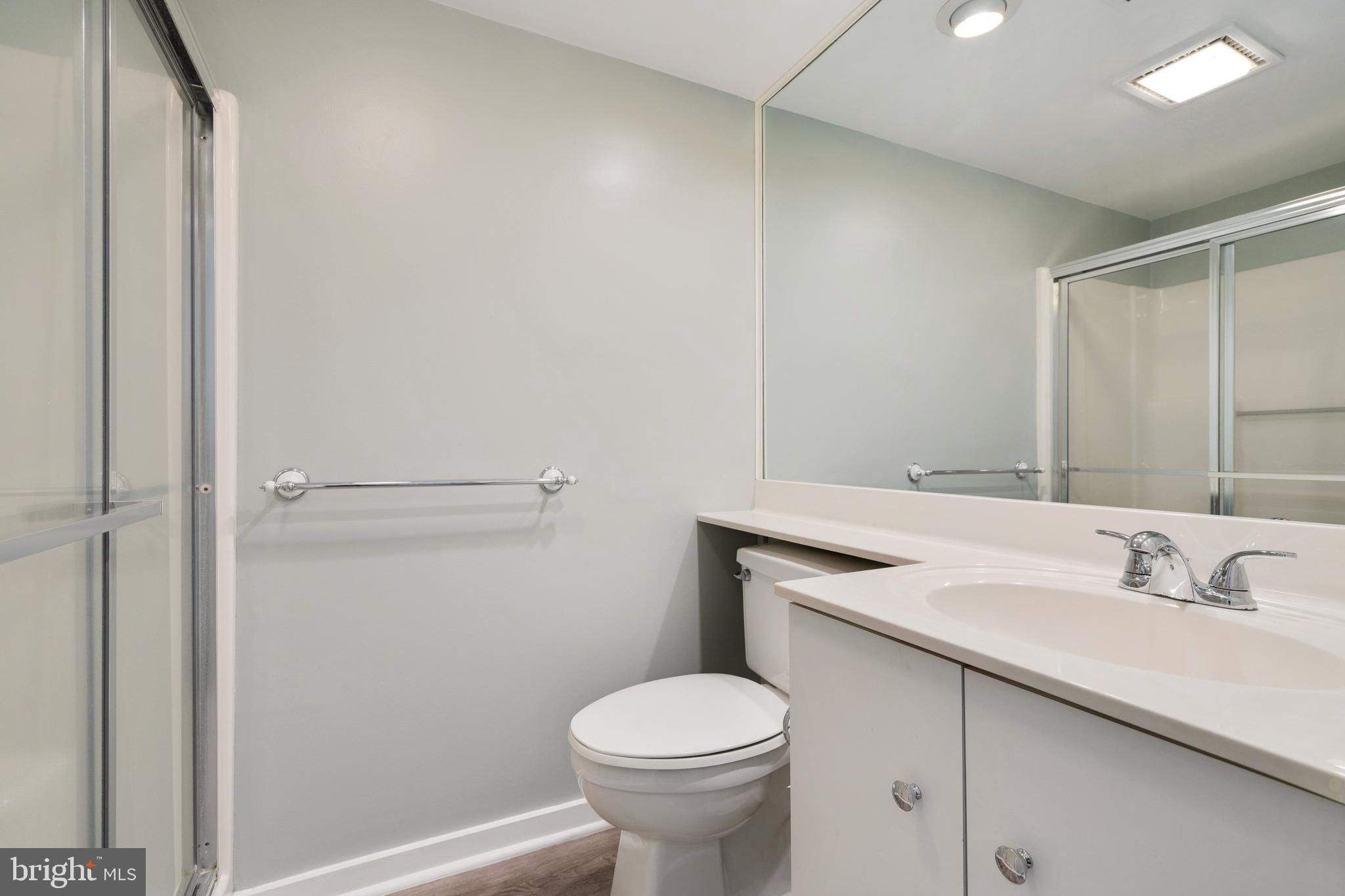 4101 Howell Road Malvern, PA 19355 - Photo 37 of 58 Gallery Image 37
