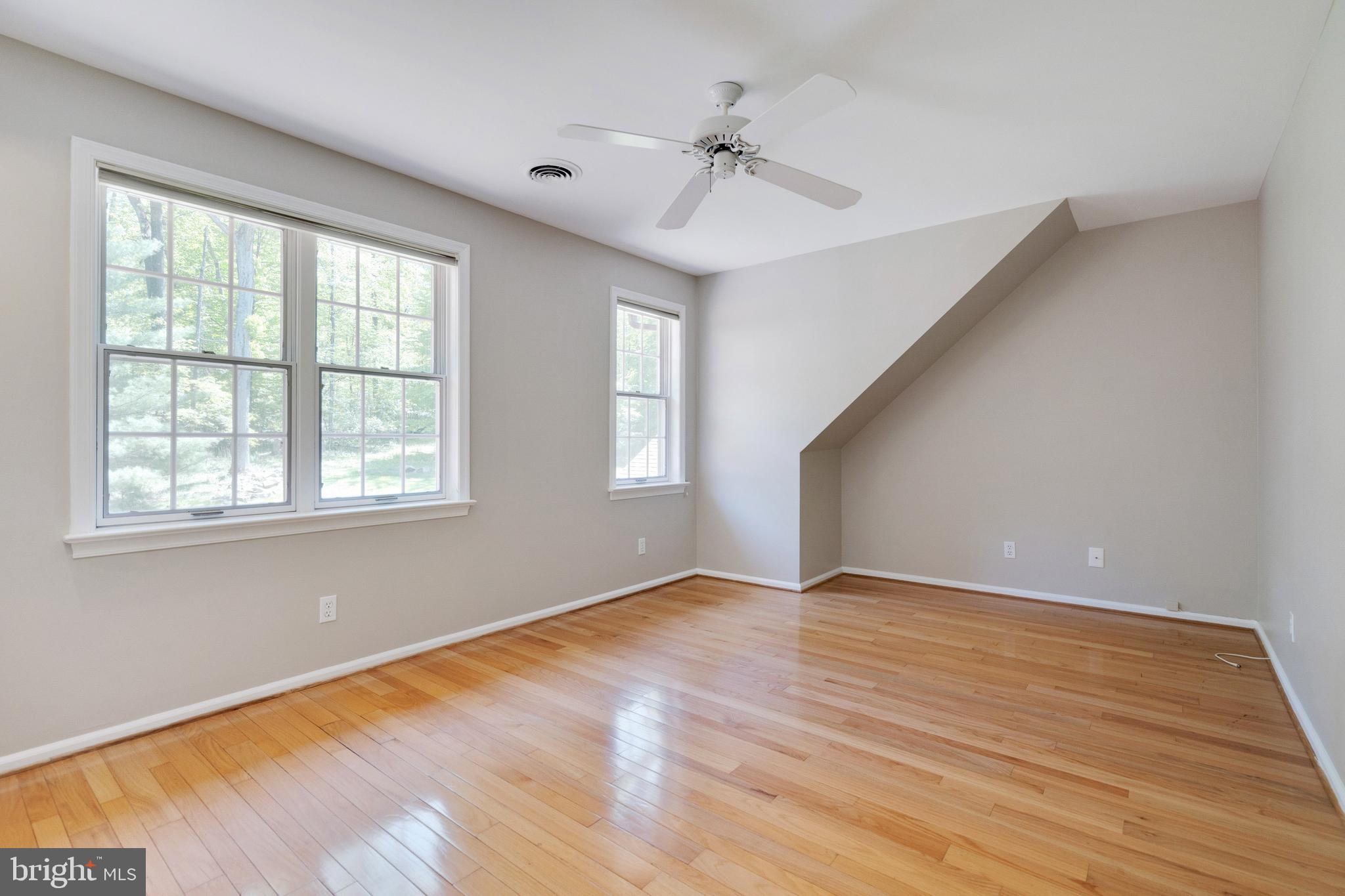 4101 Howell Road Malvern, PA 19355 - Photo 38 of 58 Bedroom #3