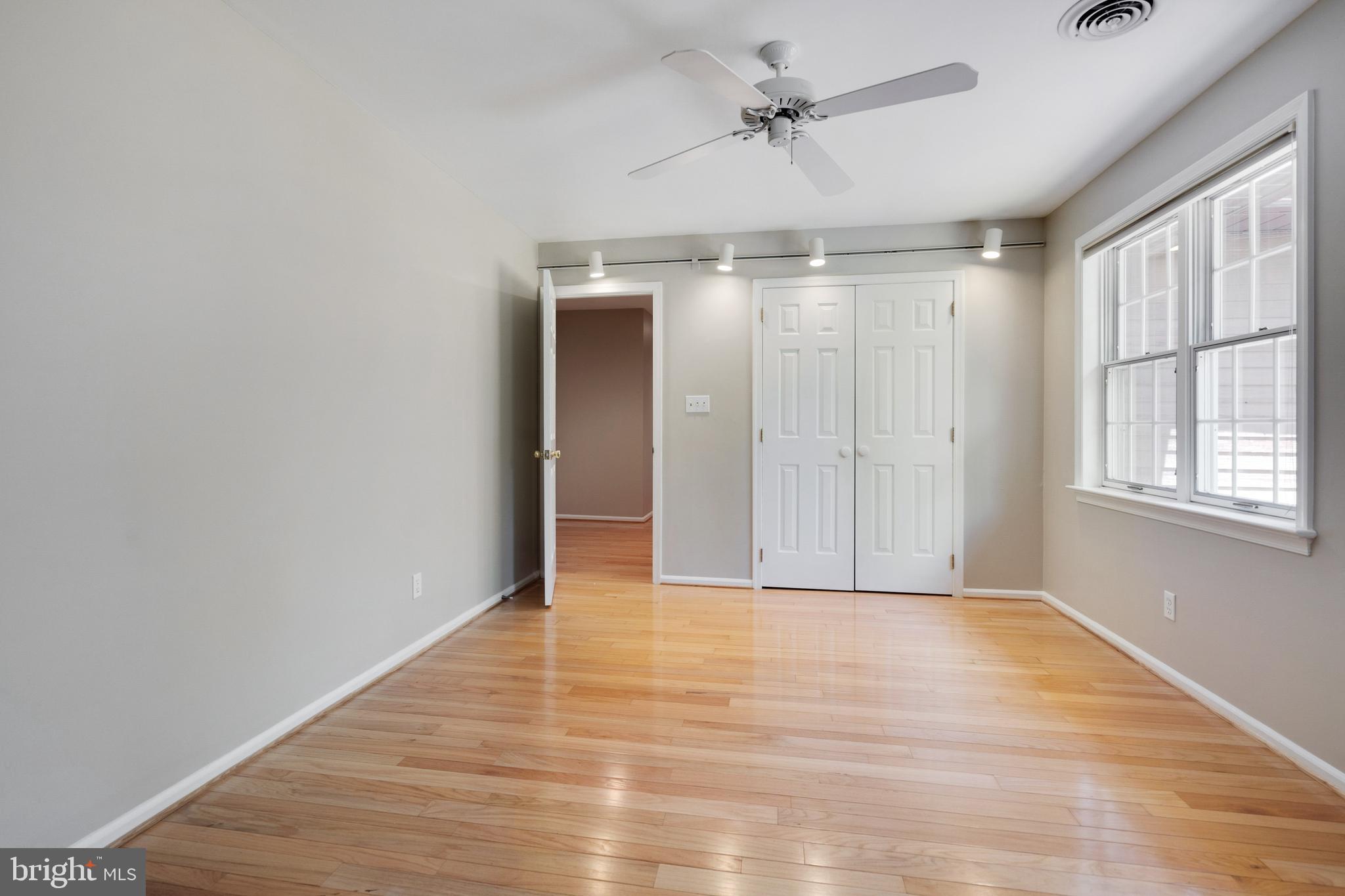 4101 Howell Road Malvern, PA 19355 - Photo 39 of 58 Bedroom #3