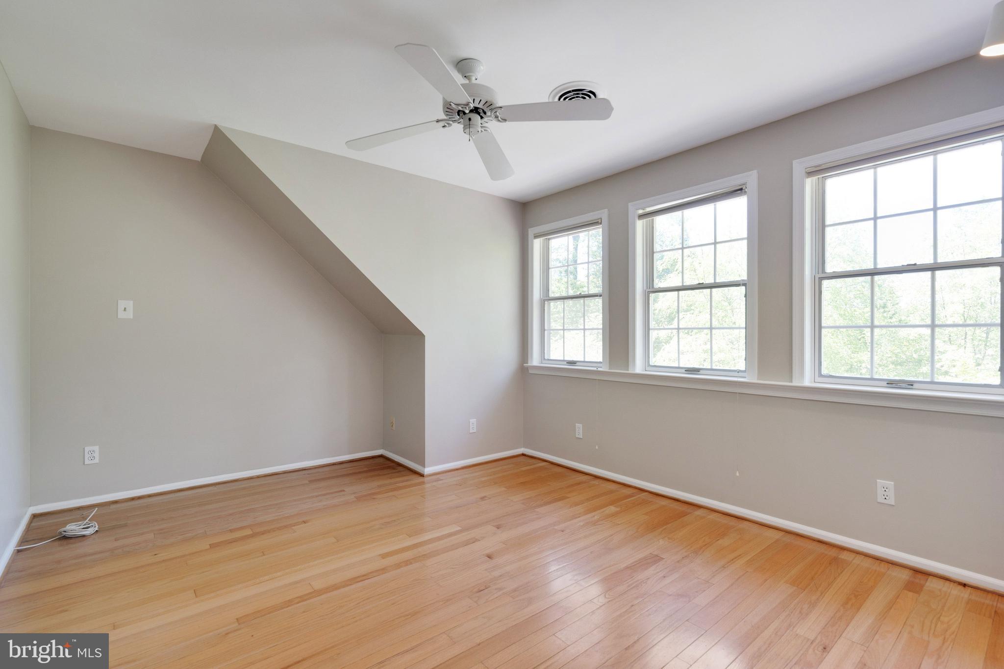 4101 Howell Road Malvern, PA 19355 - Photo 40 of 58 Bedroom #4