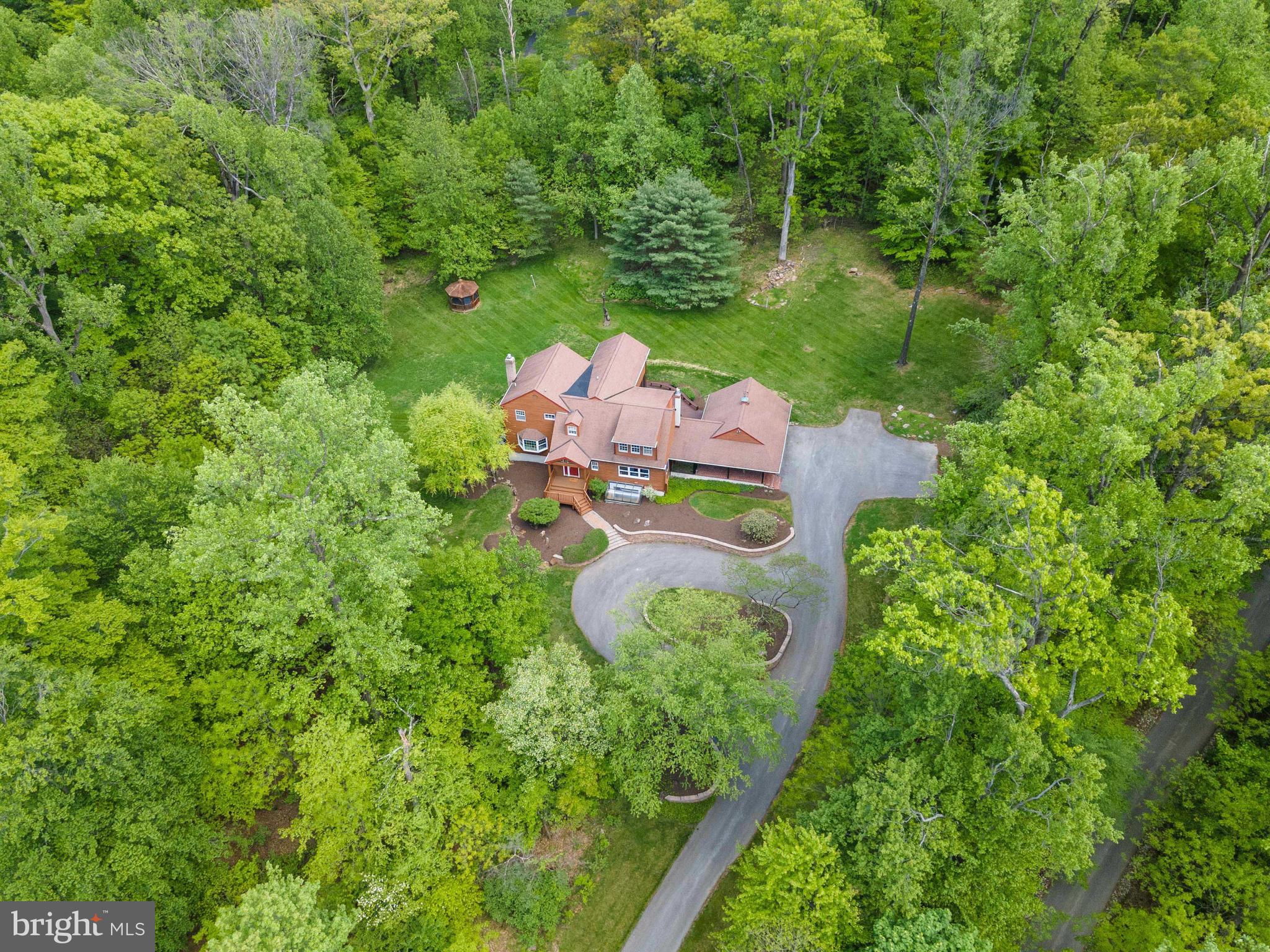 4101 Howell Road Malvern, PA 19355 - Photo 5 of 58 Gallery Image 5