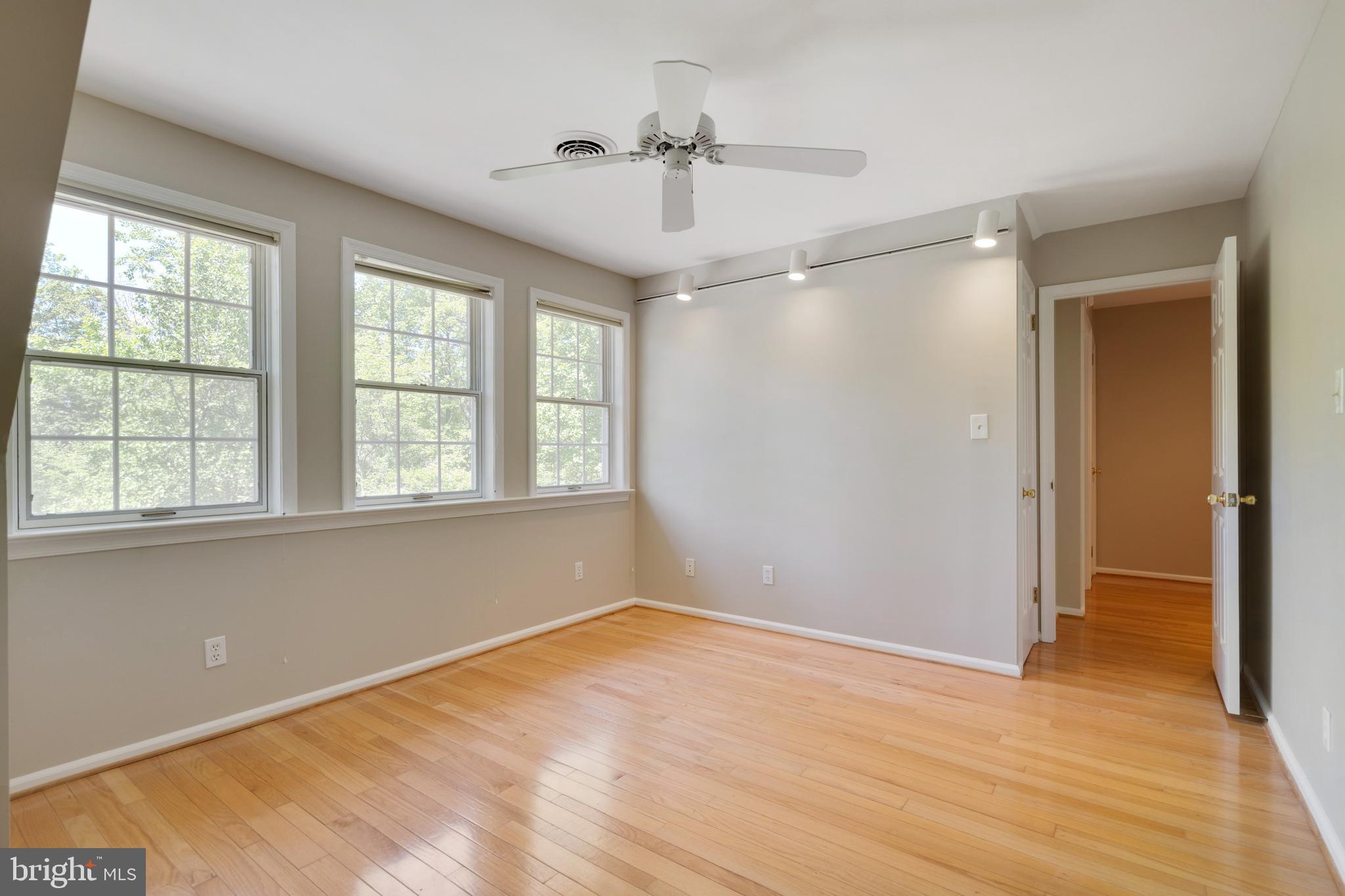 4101 Howell Road Malvern, PA 19355 - Photo 41 of 58 Bedroom#4