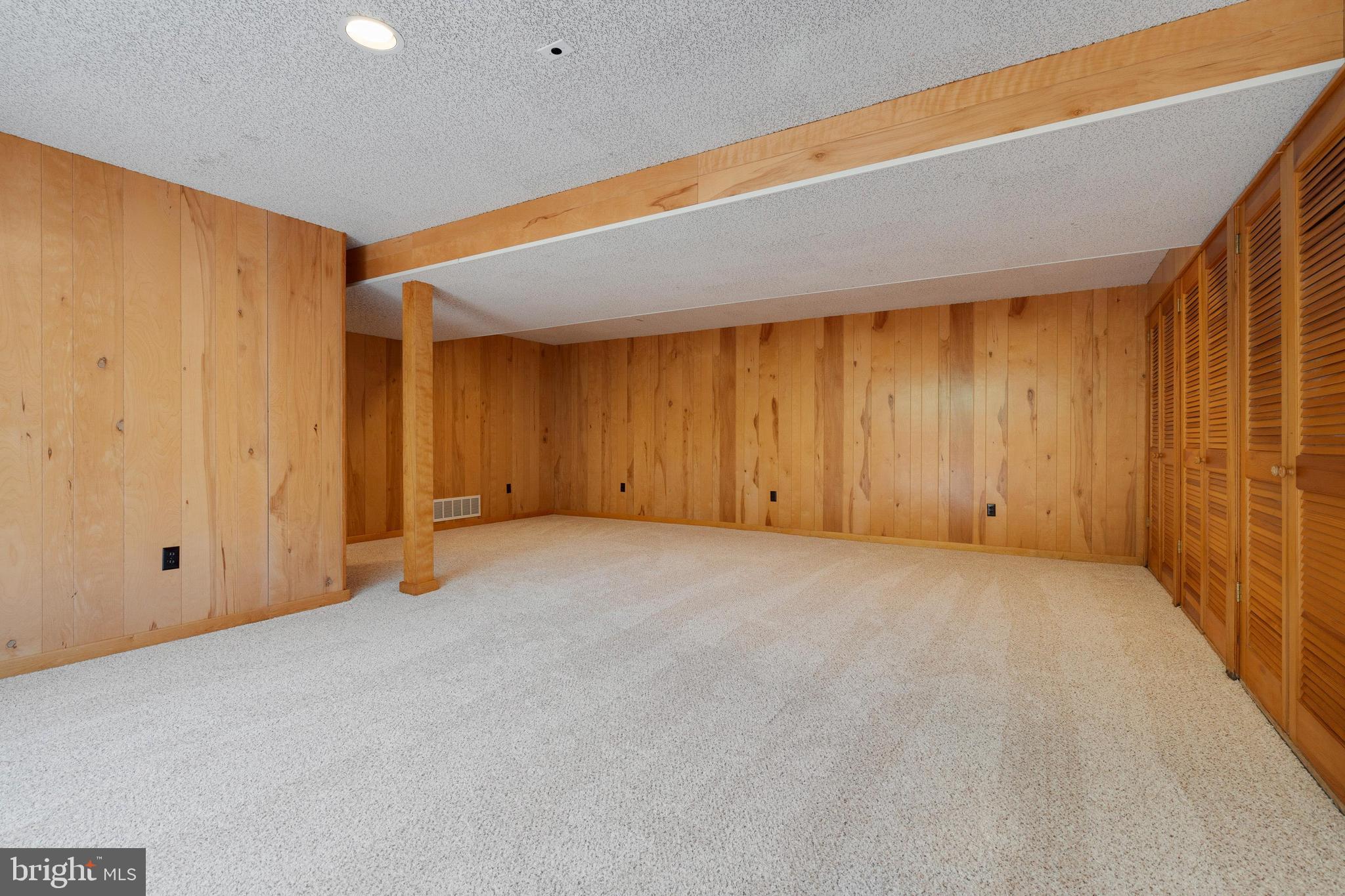 4101 Howell Road Malvern, PA 19355 - Photo 46 of 58 Finished Basement