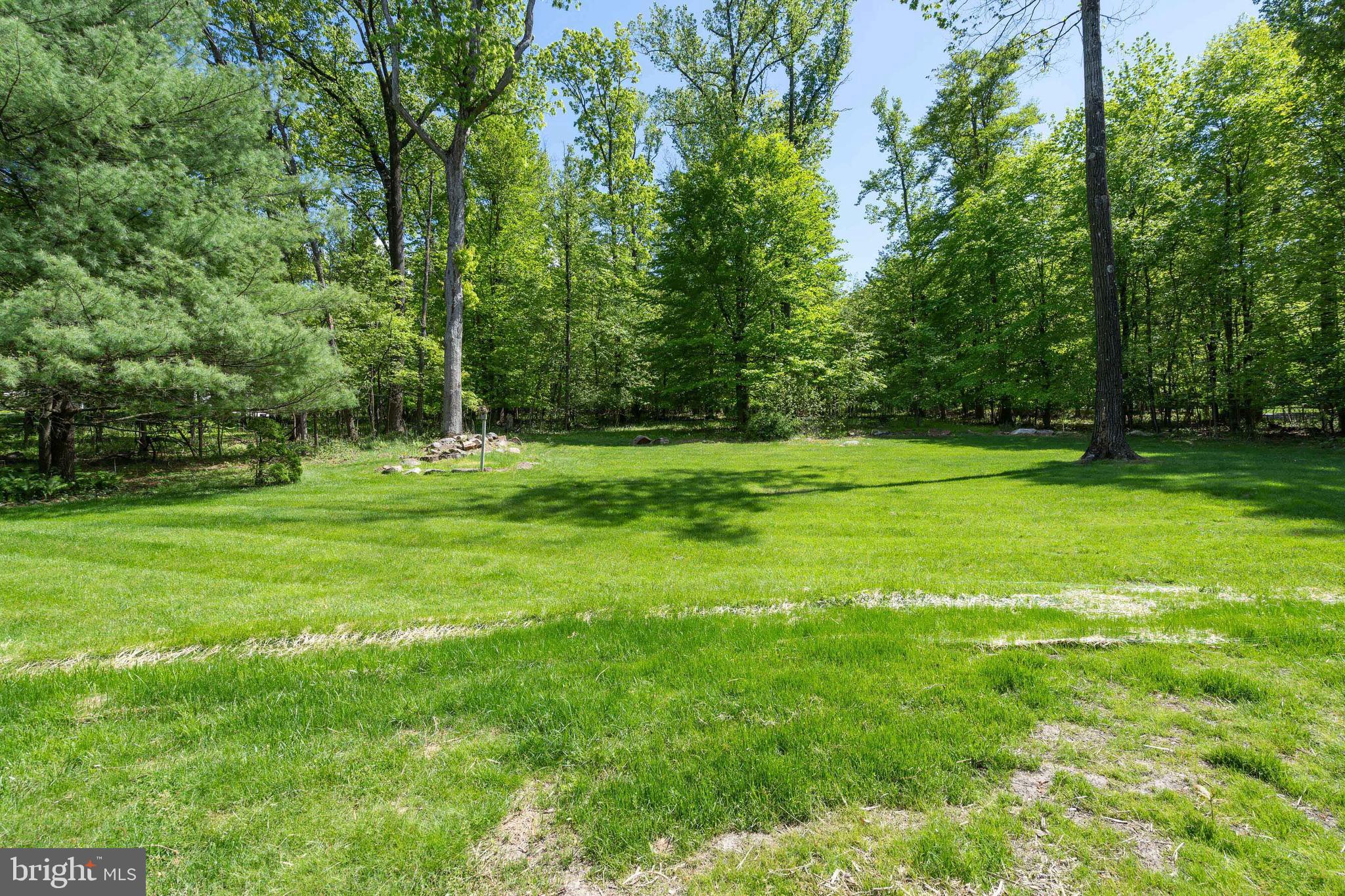4101 Howell Road Malvern, PA 19355 - Photo 51 of 58 Gallery Image 51