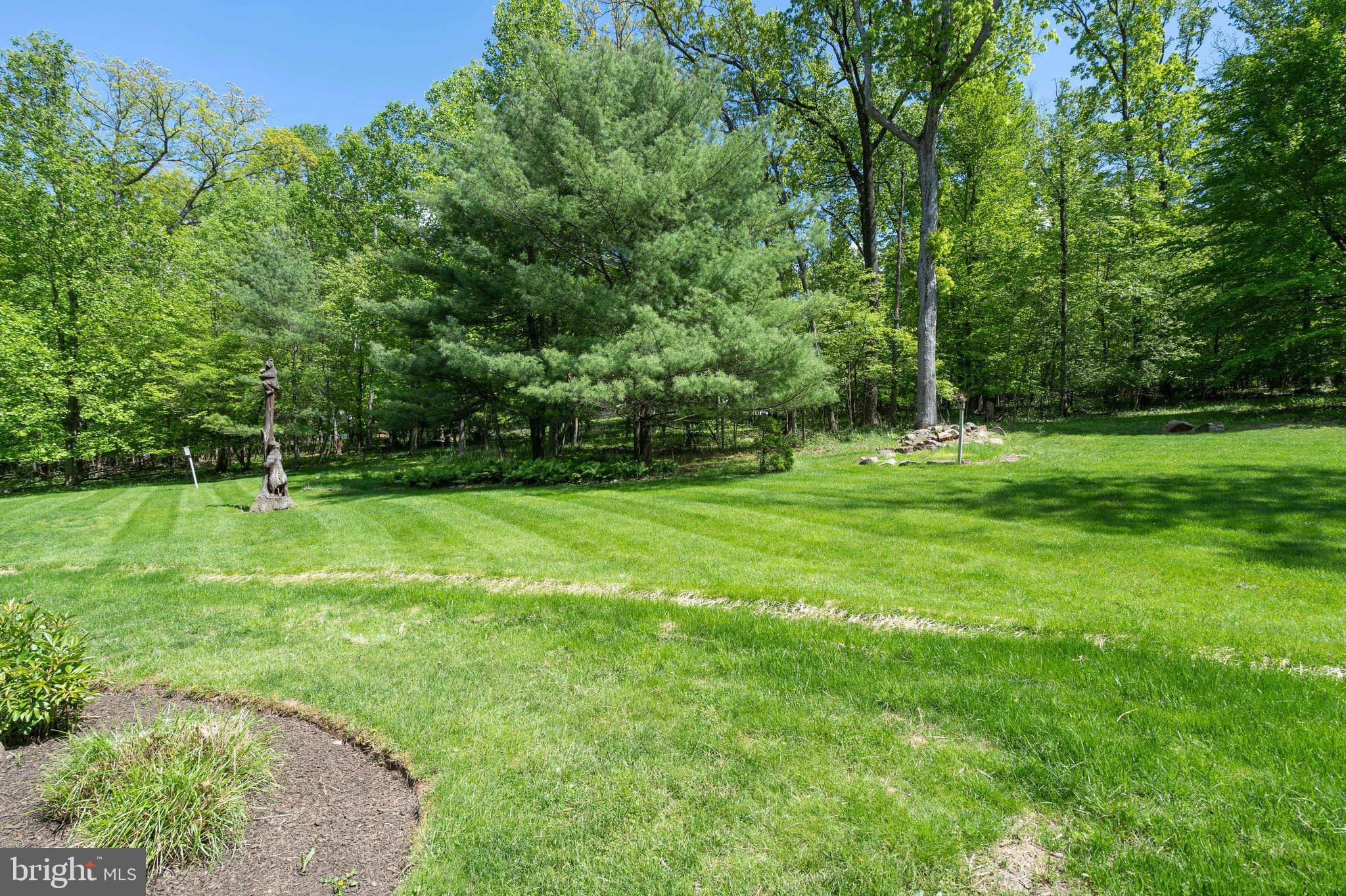 4101 Howell Road Malvern, PA 19355 - Photo 52 of 58 Gallery Image 52