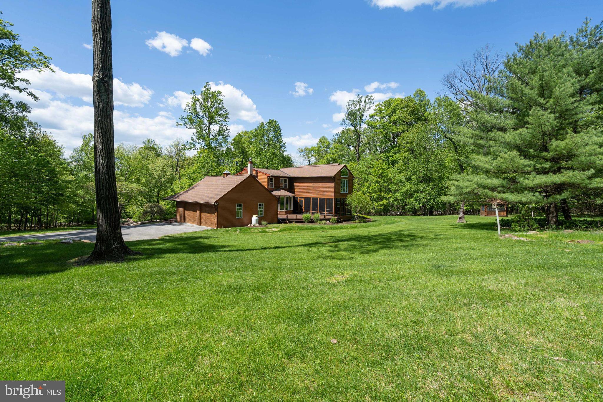 4101 Howell Road Malvern, PA 19355 - Photo 53 of 58 Gallery Image 53
