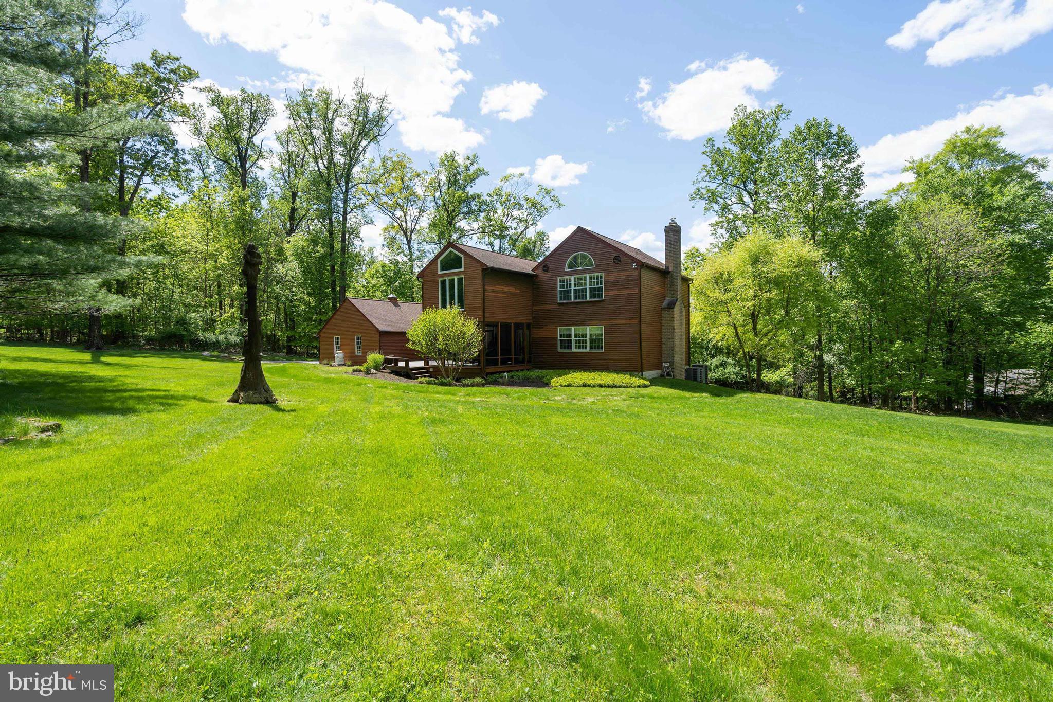 4101 Howell Road Malvern, PA 19355 - Photo 54 of 58 Gallery Image 54
