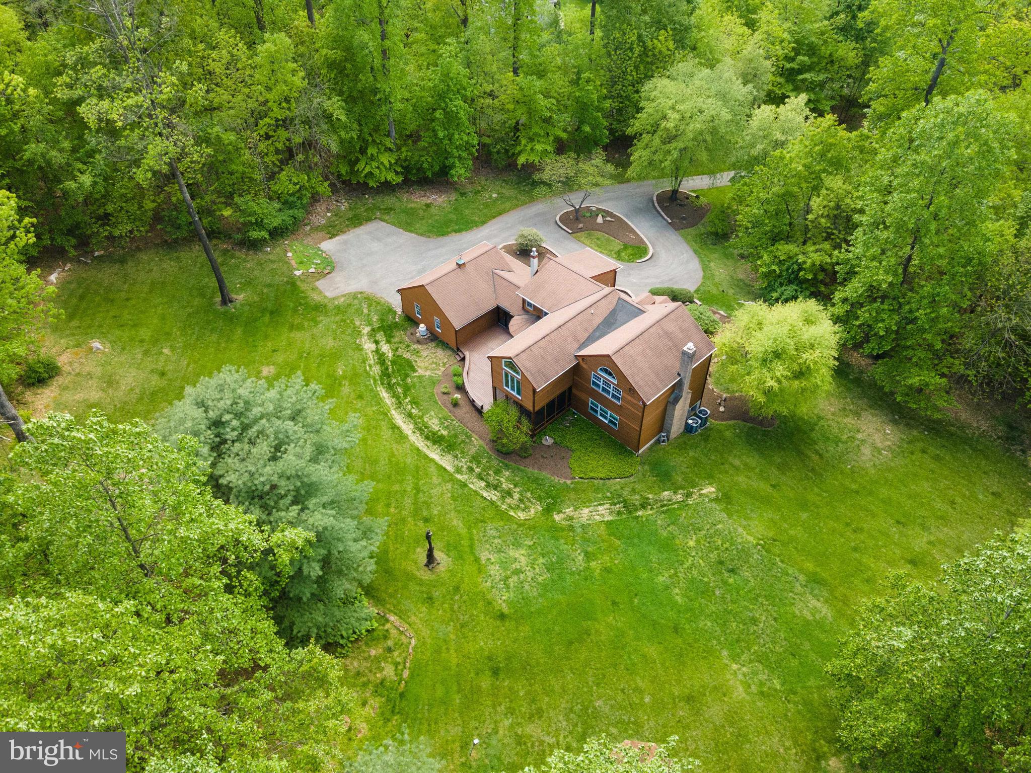 4101 Howell Road Malvern, PA 19355 - Photo 58 of 58 Gallery Image 58