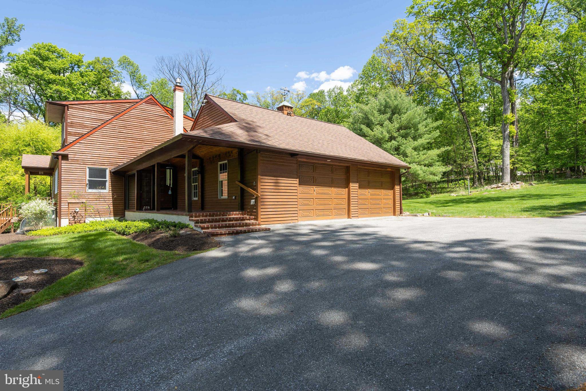 4101 Howell Road Malvern, PA 19355 - Photo 7 of 58 Gallery Image 7