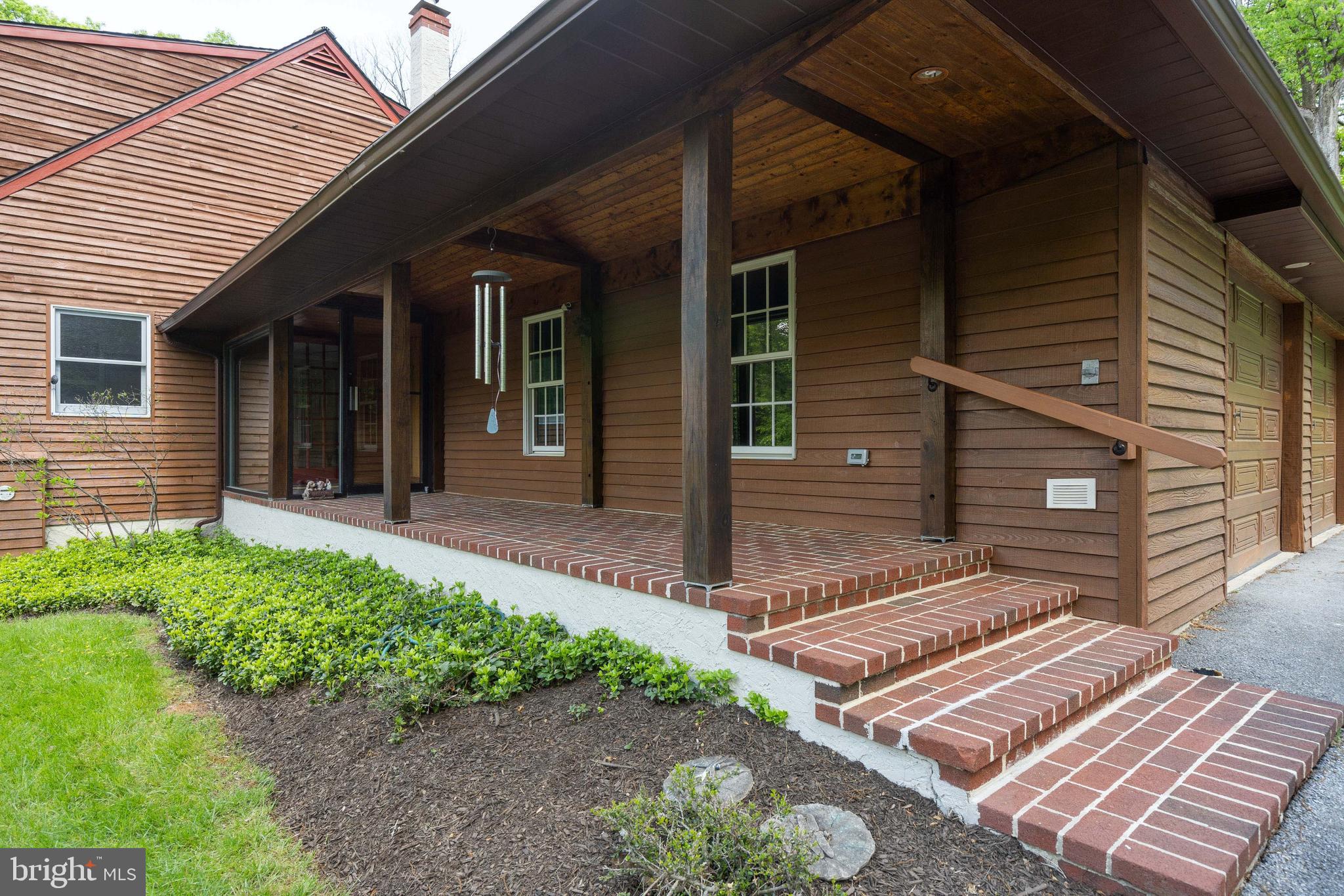 4101 Howell Road Malvern, PA 19355 - Photo 8 of 58 Gallery Image 8