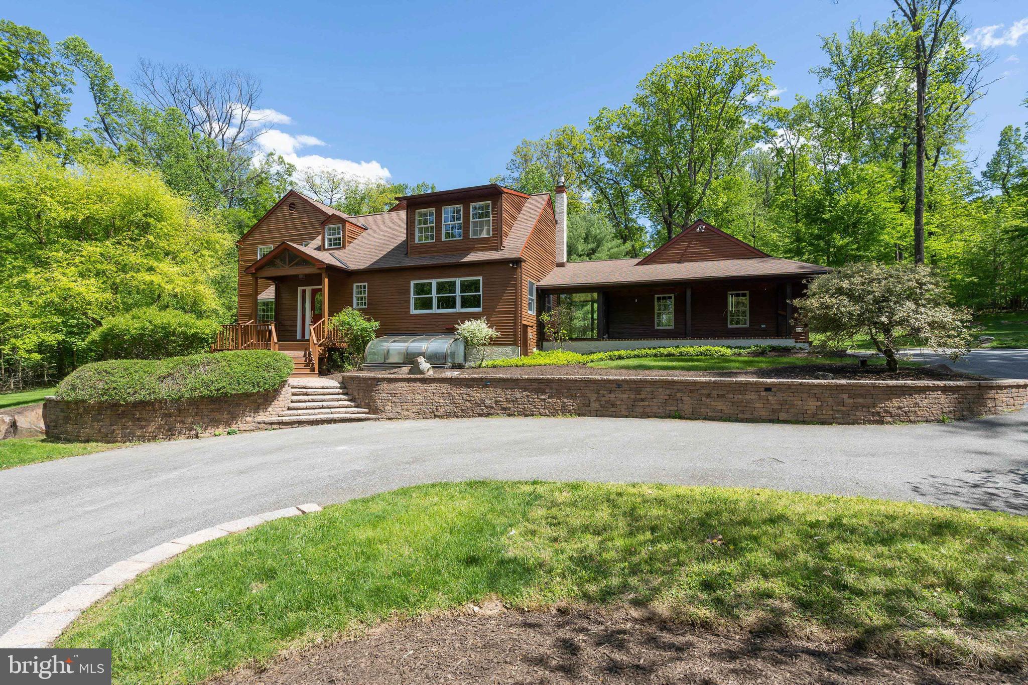 4101 Howell Road Malvern, PA 19355 - Photo 9 of 58 Gallery Image 9