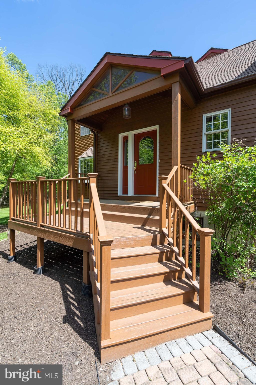 4101 Howell Road Malvern, PA 19355 - Photo 10 of 58 Gallery Image 10