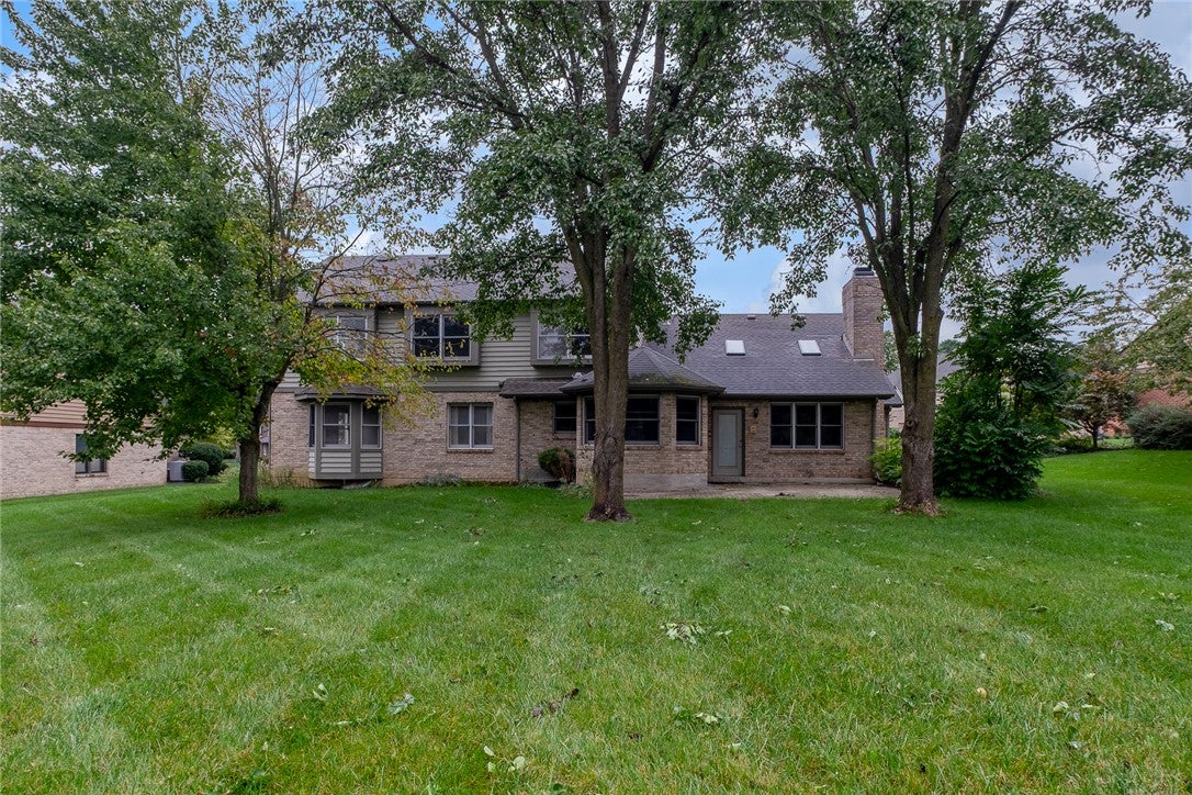 2252 Briggs Road Centerville, OH 45459 - Photo 44 of 47 Gallery Image 44