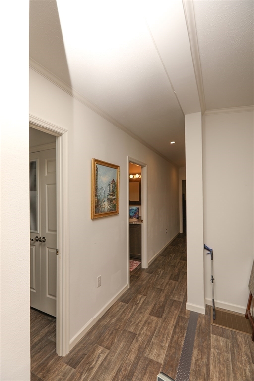 3 B Street Merrimac, MA 01860 - Photo 24 of 40