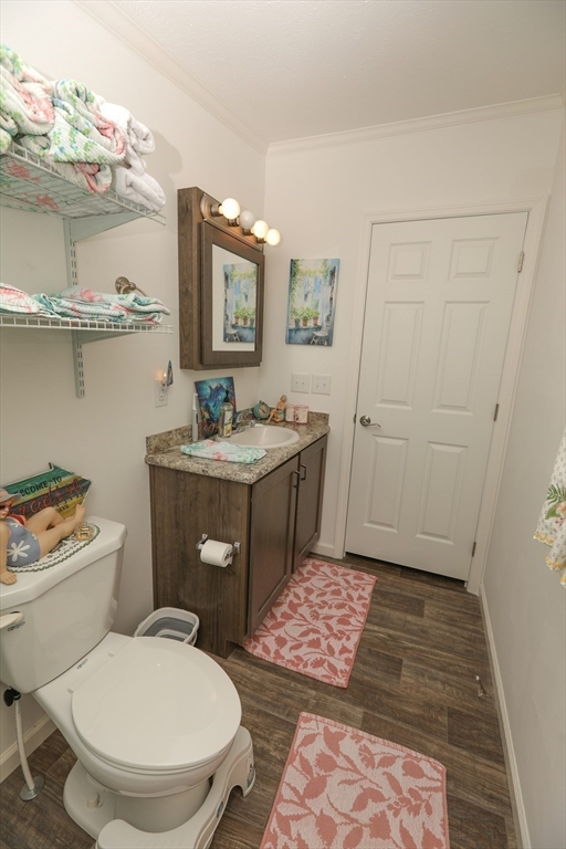 3 B Street Merrimac, MA 01860 - Photo 26 of 40