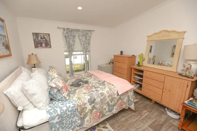 $359,000 | 3 B Street, Merrimac, MA 01860