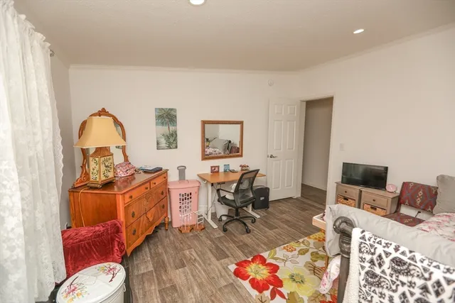 $359,000 | 3 B Street, Merrimac, MA 01860