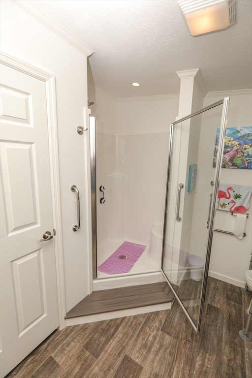 3 B Street Merrimac, MA 01860 - Photo 32 of 40