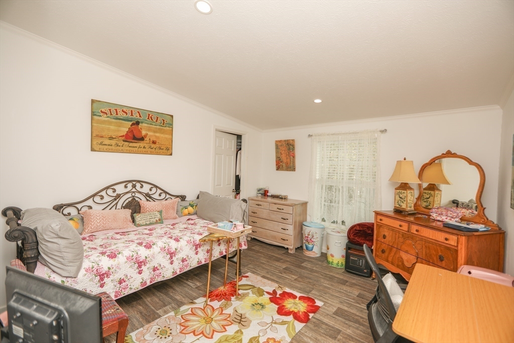 3 B Street Merrimac, MA 01860 - Photo 37 of 40