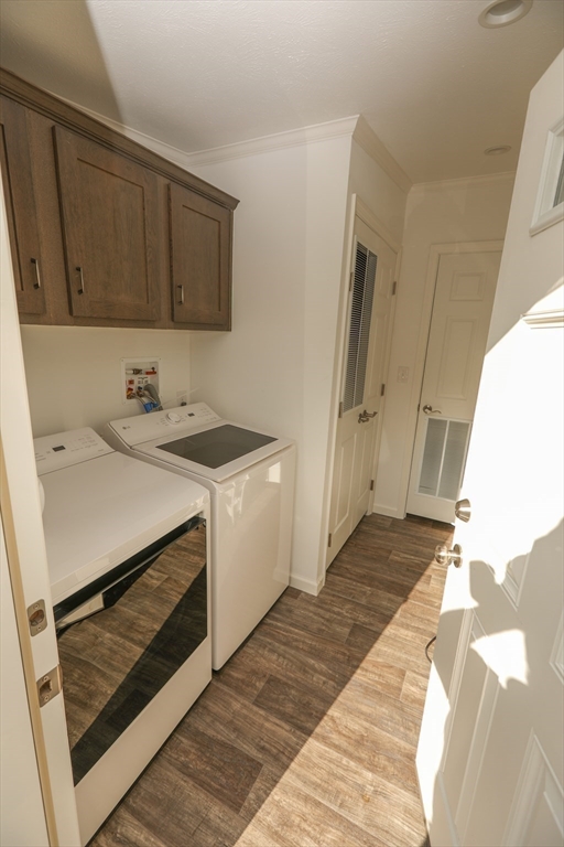 3 B Street Merrimac, MA 01860 - Photo 39 of 40