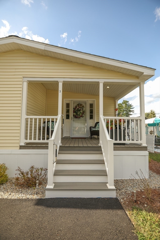 3 B Street Merrimac, MA 01860 - Photo 5 of 40