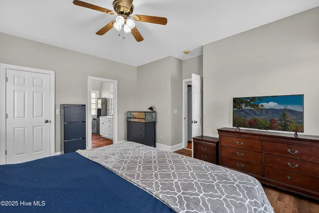 $364,900 | 162 Deer Run Lane, Beulaville, NC 28518