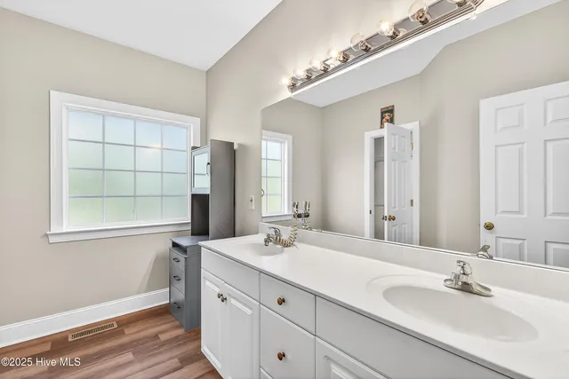 $364,900 | 162 Deer Run Lane, Beulaville, NC 28518