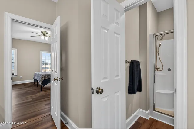 $364,900 | 162 Deer Run Lane, Beulaville, NC 28518