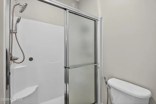 $364,900 | 162 Deer Run Lane, Beulaville, NC 28518