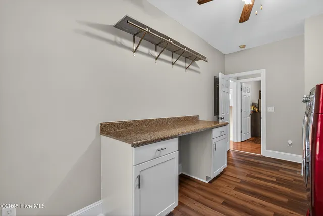 $364,900 | 162 Deer Run Lane, Beulaville, NC 28518