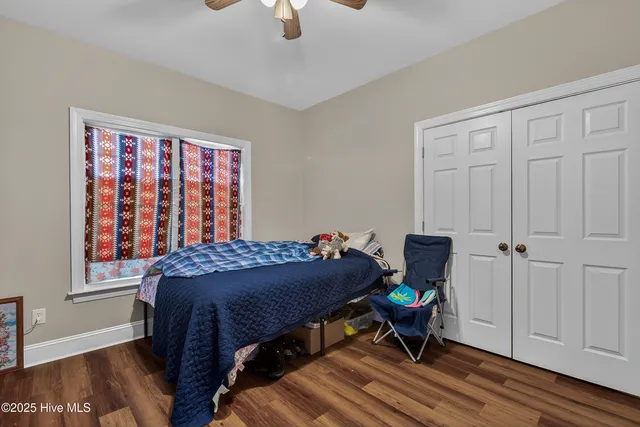 $364,900 | 162 Deer Run Lane, Beulaville, NC 28518