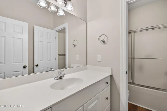 $364,900 | 162 Deer Run Lane, Beulaville, NC 28518