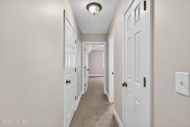 $364,900 | 162 Deer Run Lane, Beulaville, NC 28518