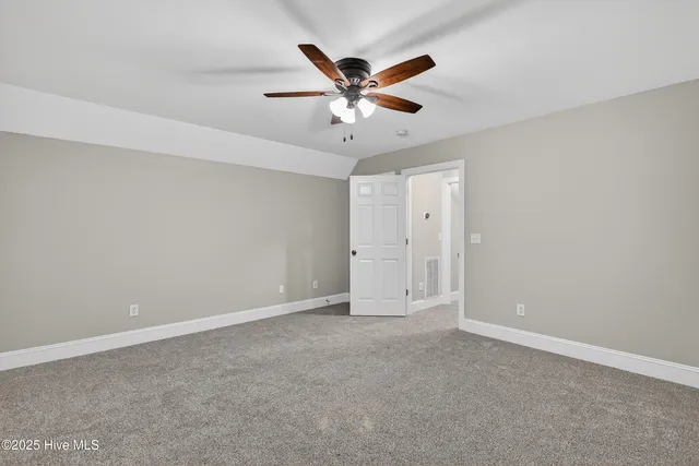 $364,900 | 162 Deer Run Lane, Beulaville, NC 28518