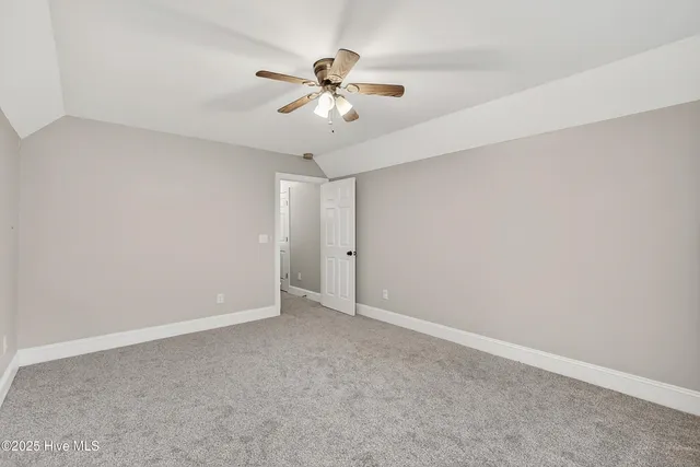 $364,900 | 162 Deer Run Lane, Beulaville, NC 28518