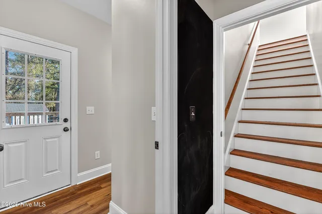 $364,900 | 162 Deer Run Lane, Beulaville, NC 28518