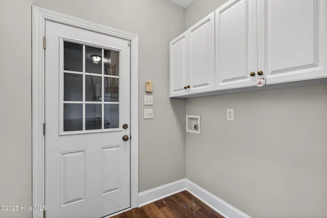 $364,900 | 162 Deer Run Lane, Beulaville, NC 28518