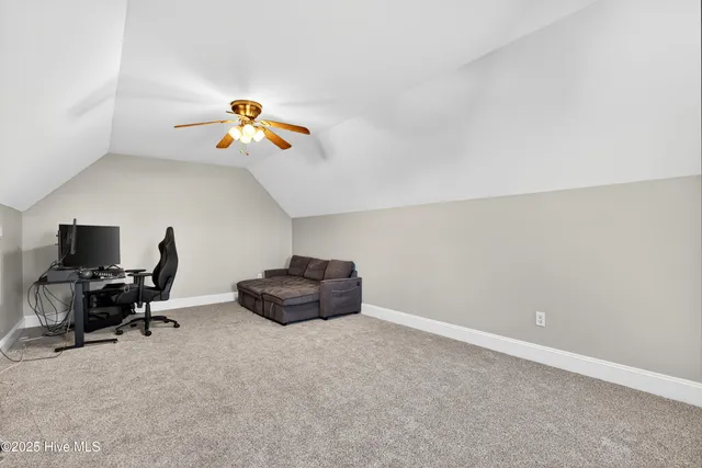 $364,900 | 162 Deer Run Lane, Beulaville, NC 28518