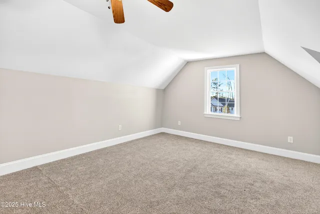 $364,900 | 162 Deer Run Lane, Beulaville, NC 28518