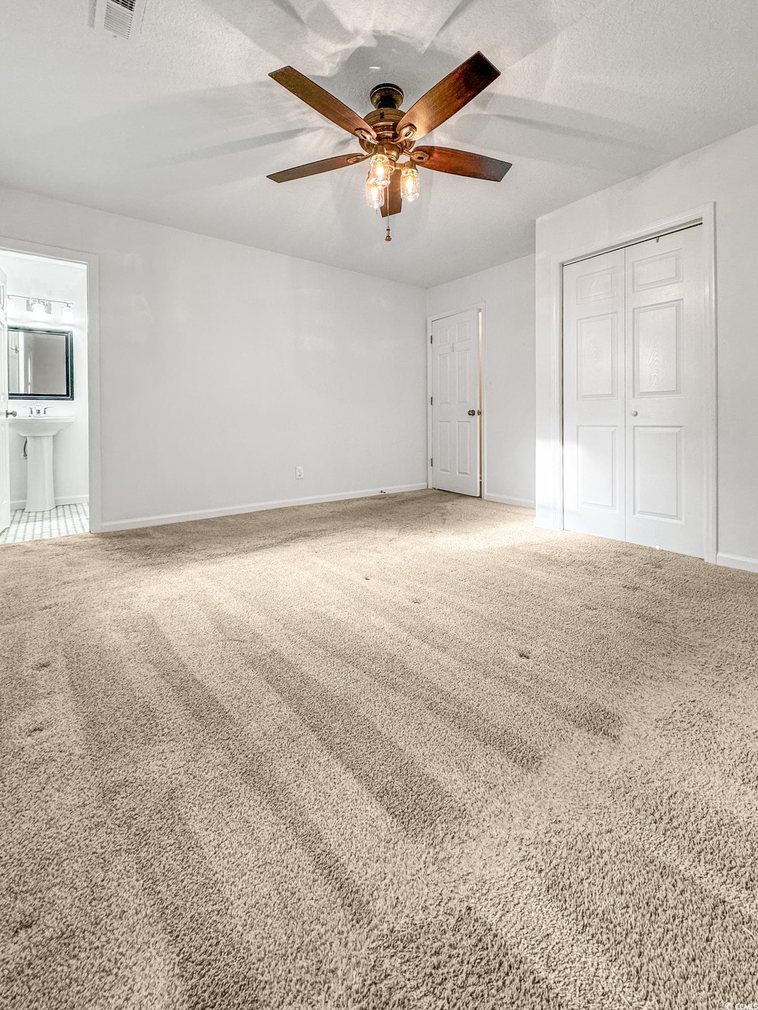 3563 Jordan Landing Road Murrells Inlet, SC 29576 - Photo 11 of 37
