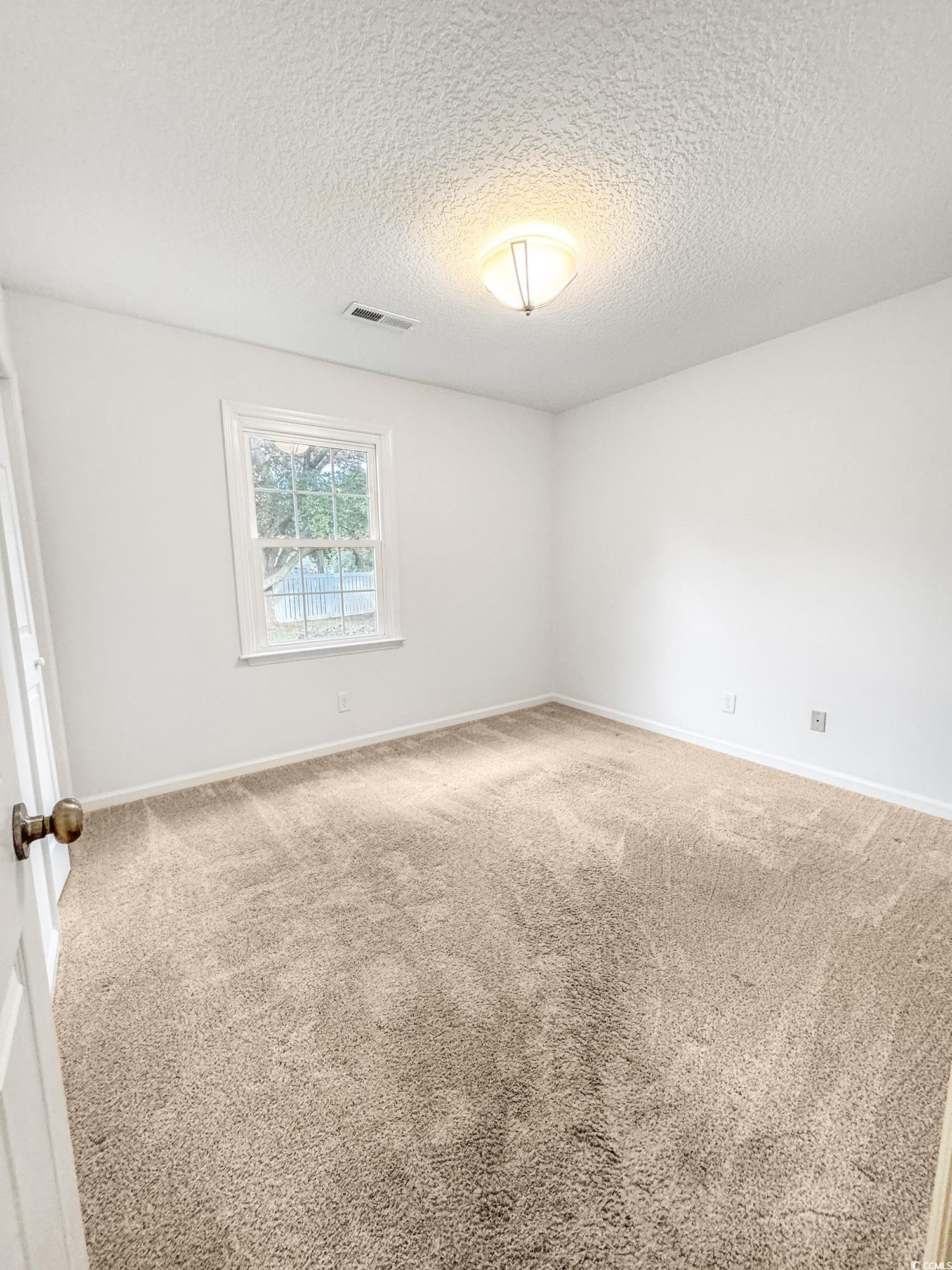 3563 Jordan Landing Road Murrells Inlet, SC 29576 - Photo 14 of 37