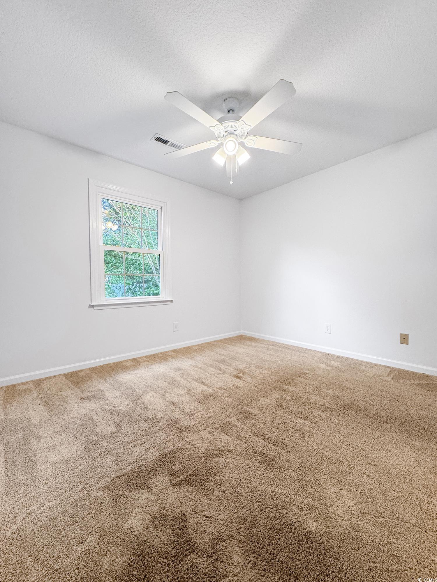 3563 Jordan Landing Road Murrells Inlet, SC 29576 - Photo 16 of 37