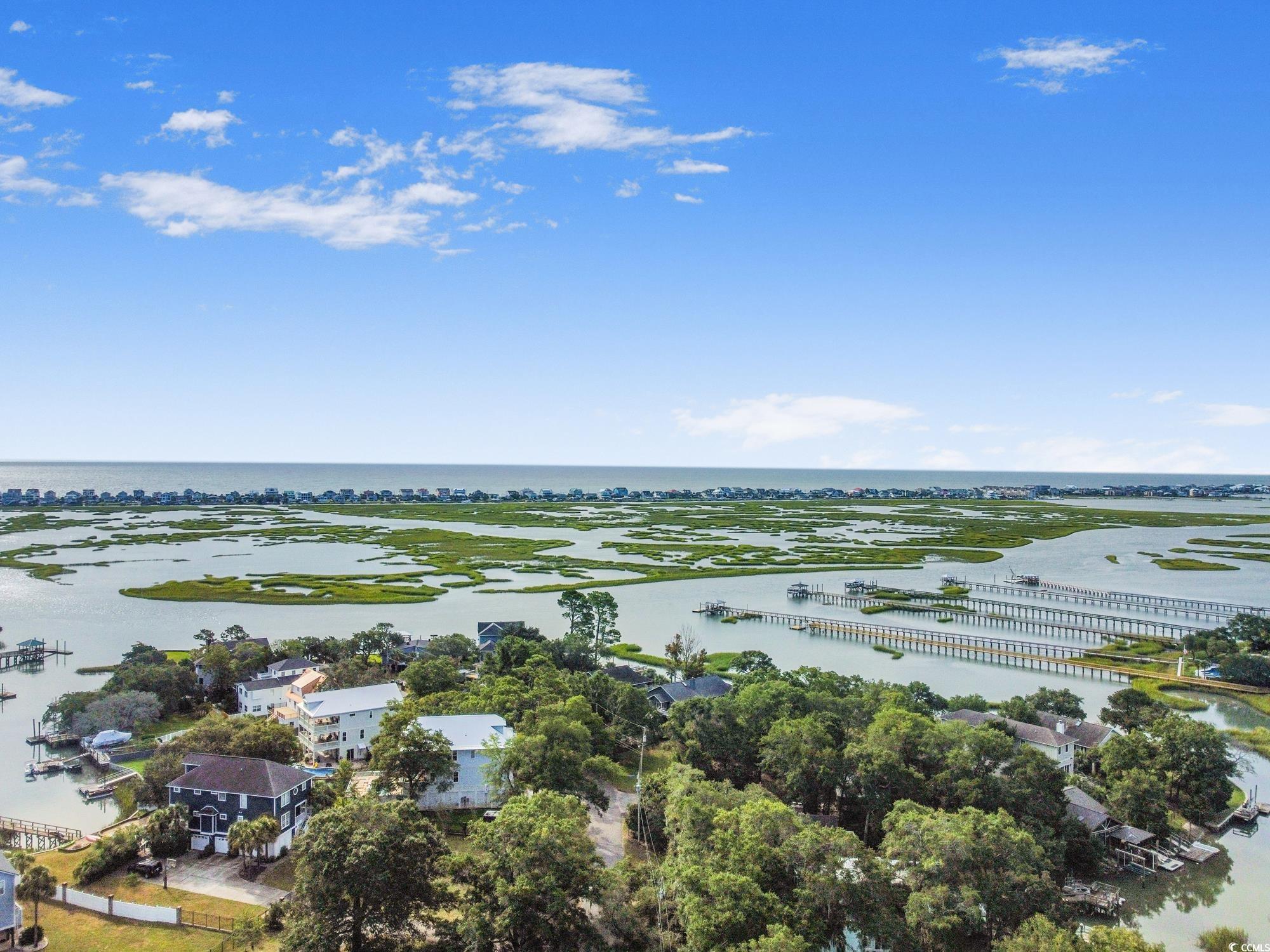 3563 Jordan Landing Road Murrells Inlet, SC 29576 - Photo 2 of 37