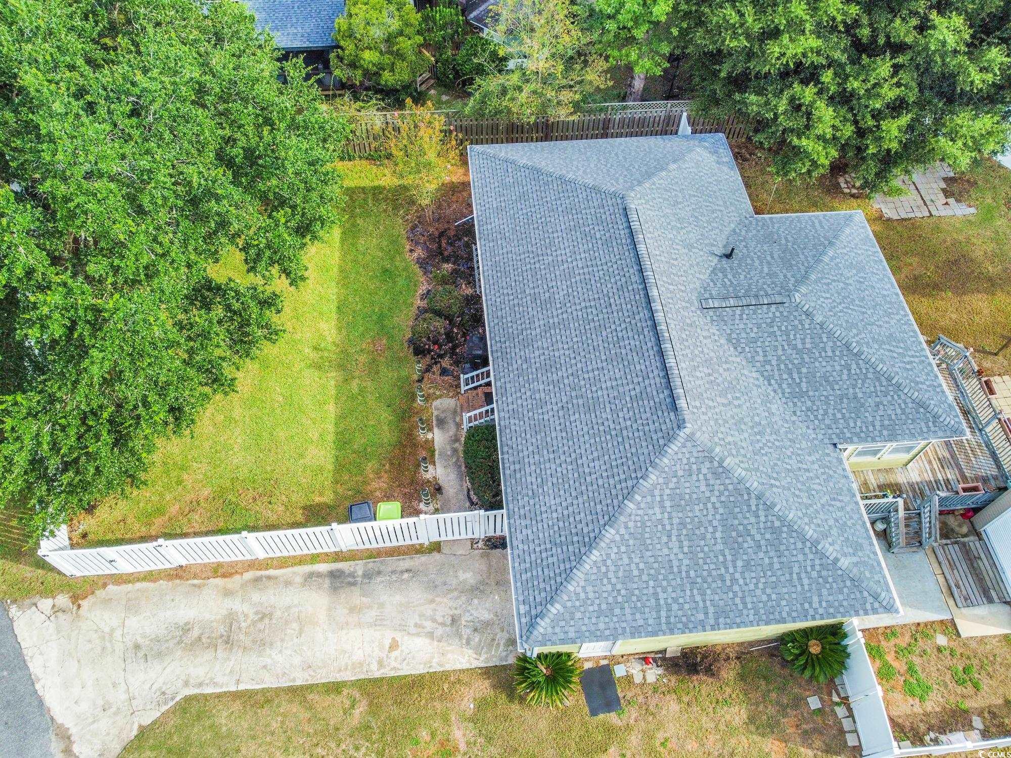 3563 Jordan Landing Road Murrells Inlet, SC 29576 - Photo 3 of 37
