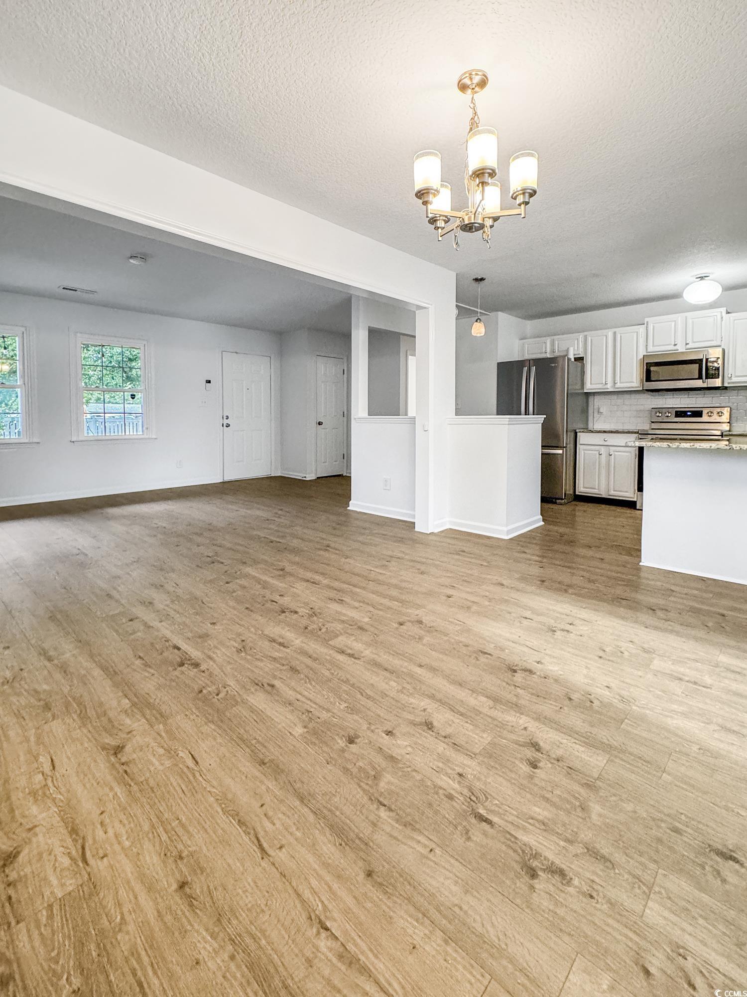 3563 Jordan Landing Road Murrells Inlet, SC 29576 - Photo 5 of 37