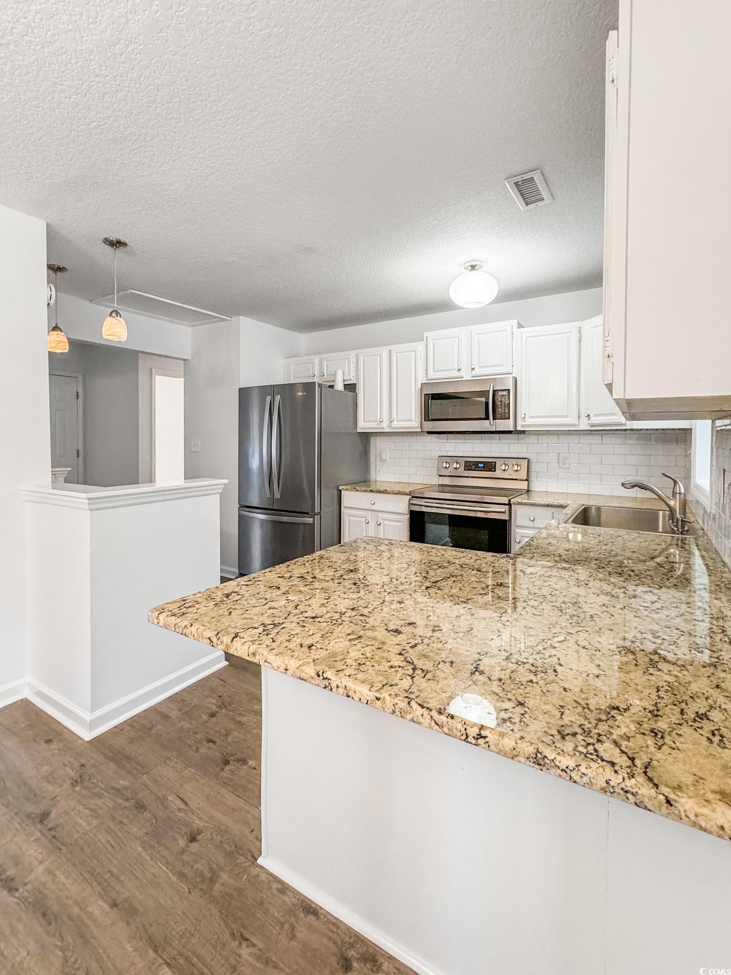 3563 Jordan Landing Road Murrells Inlet, SC 29576 - Photo 6 of 37