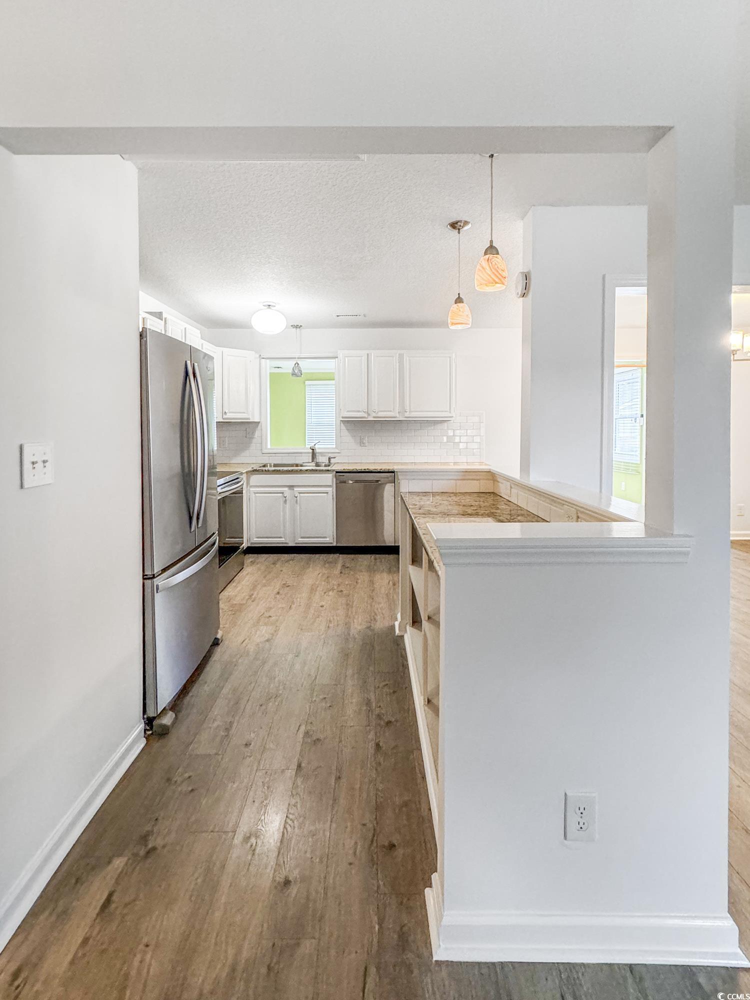 3563 Jordan Landing Road Murrells Inlet, SC 29576 - Photo 7 of 37
