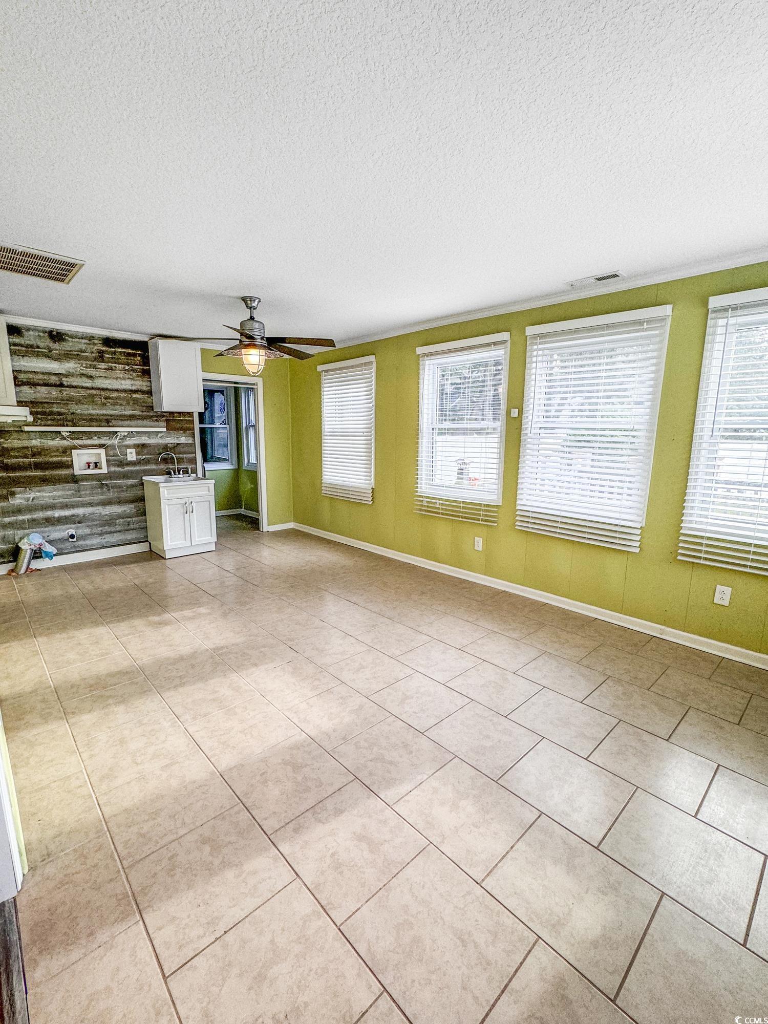 3563 Jordan Landing Road Murrells Inlet, SC 29576 - Photo 8 of 37