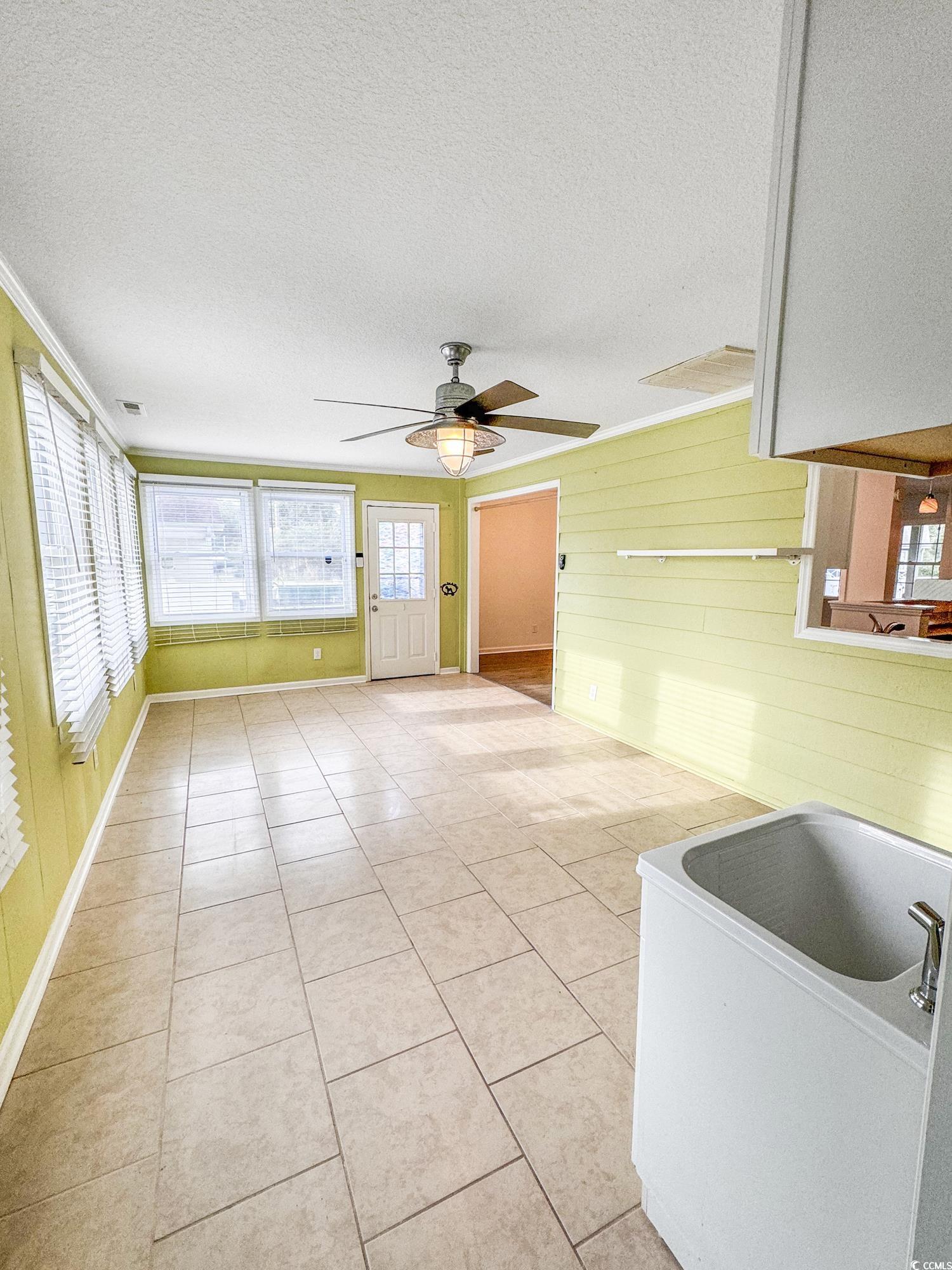 3563 Jordan Landing Road Murrells Inlet, SC 29576 - Photo 9 of 37