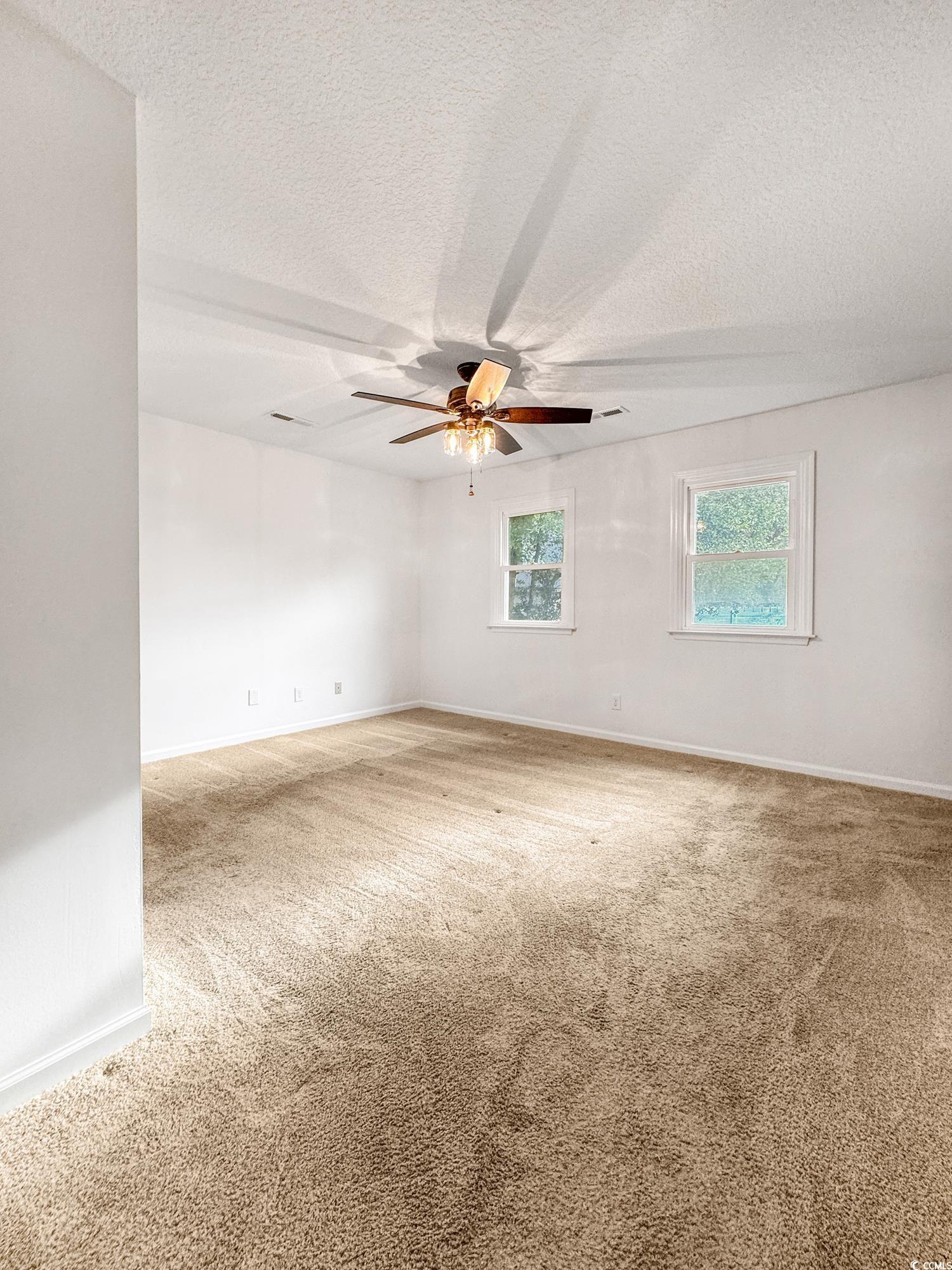 3563 Jordan Landing Road Murrells Inlet, SC 29576 - Photo 10 of 37